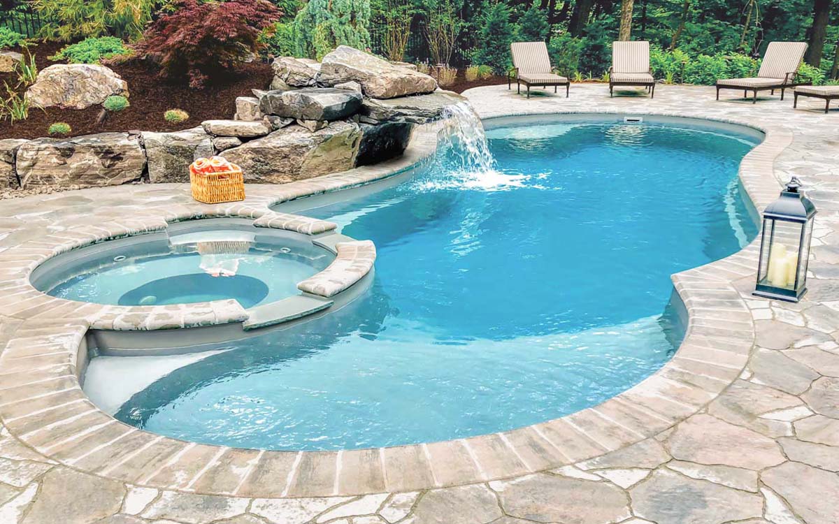 Texas Real Estate Agents, Austin Realtors, Central Texas Real Estate, Texas Real Estate Companies, Austin Real Estate Companies, Texas Real Estate Broker