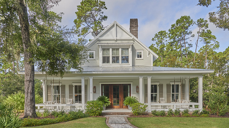 Texas Real Estate Agents, Austin Realtors, Central Texas Real Estate, Texas Real Estate Companies, Austin Real Estate Companies, Texas Real Estate Broker