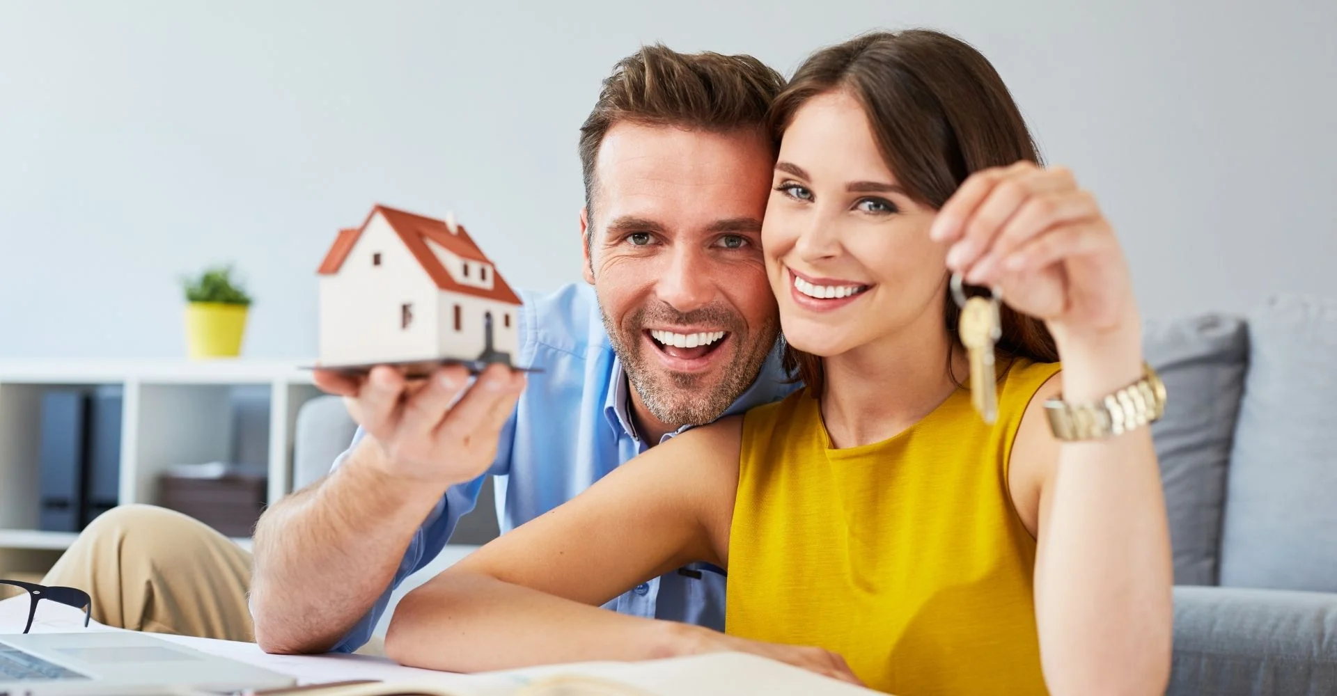 Texas Real Estate Agents, Austin Realtors, Central Texas Real Estate, Texas Real Estate Companies, Austin Real Estate Companies, Texas Real Estate Broker