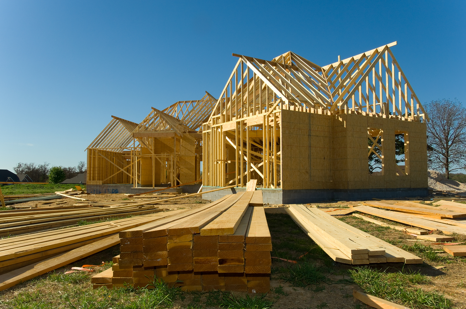 Texas Real Estate Agents, Austin Realtors, Central Texas Real Estate, Texas Real Estate Companies, Austin Real Estate Companies, Texas Real Estate Broker