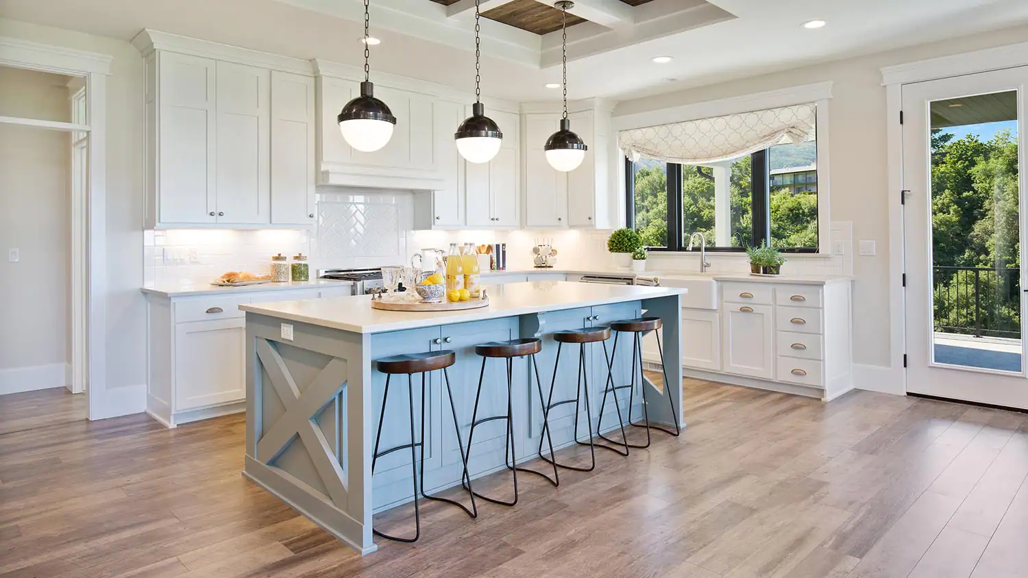Texas Real Estate Agents, Austin Realtors, Central Texas Real Estate, Texas Real Estate Companies, Austin Real Estate Companies, Texas Real Estate Broker