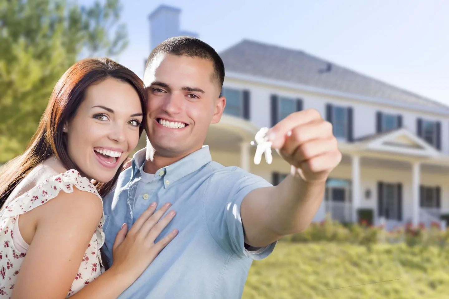 Texas Real Estate Agents, Austin Realtors, Central Texas Real Estate, Texas Real Estate Companies, Austin Real Estate Companies, Texas Real Estate Broker
