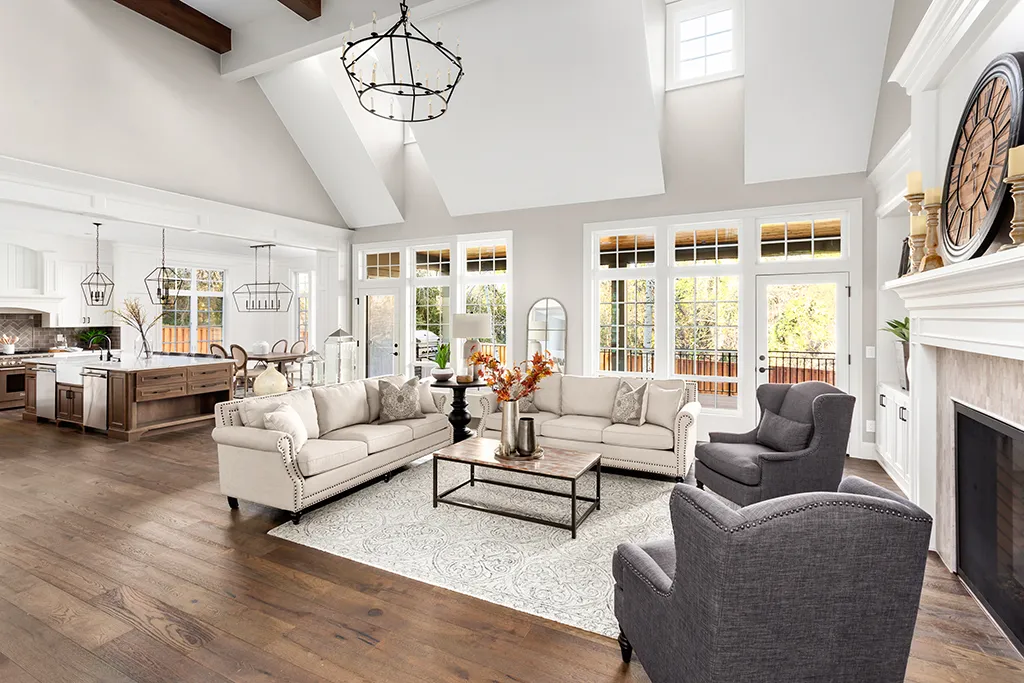 Texas Real Estate Agents, Austin Realtors, Central Texas Real Estate, Texas Real Estate Companies, Austin Real Estate Companies, Texas Real Estate Broker