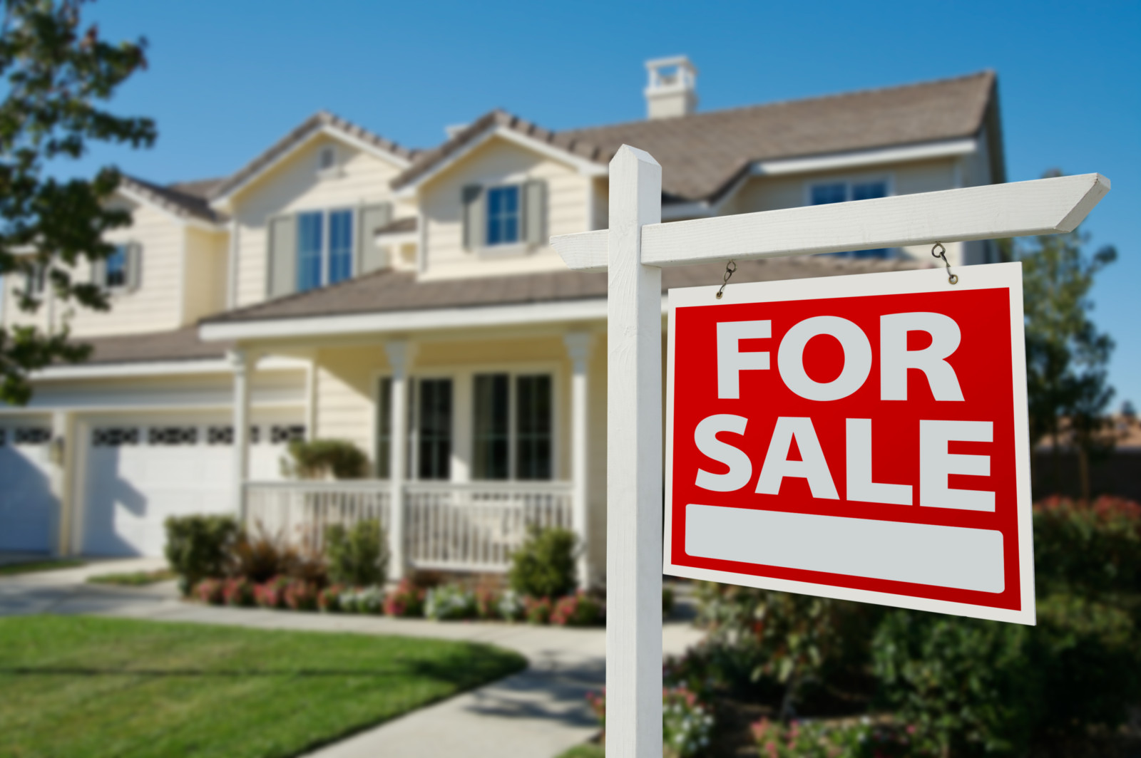 Texas Real Estate Agents, Austin Realtors, Central Texas Real Estate, Texas Real Estate Companies, Austin Real Estate Companies, Texas Real Estate Broker