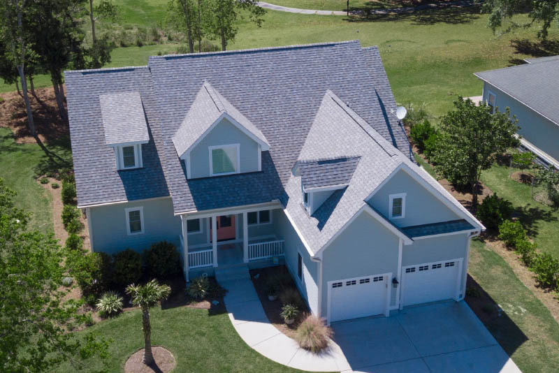 Real Estate of Texas Real Estate In Texas